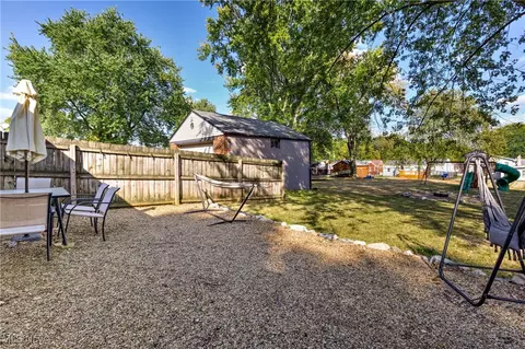 1144 5th St, Struthers, OH 44471 photo 26