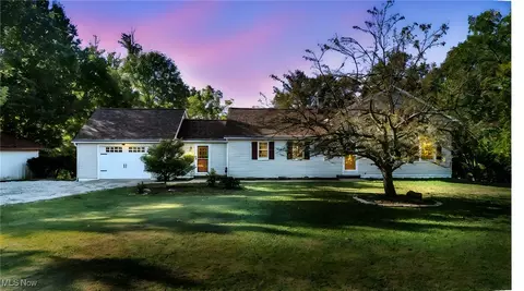 23789 Snell Rd, Columbia Station, OH 44028