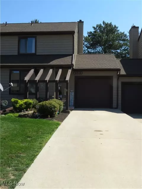 9018 Patriot Dr, Streetsboro, OH 44241