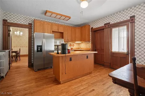 60 E Walnut St, Jefferson, OH 44047 photo 19