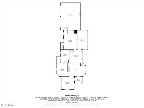 60 E Walnut St, Jefferson, OH 44047 photo 35