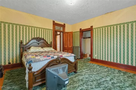 60 E Walnut St, Jefferson, OH 44047 photo 32