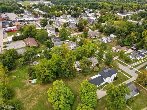 60 E Walnut St, Jefferson, OH 44047 photo 43
