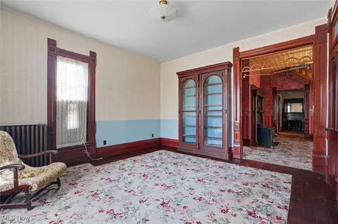 60 E Walnut St, Jefferson, OH 44047 photo 8
