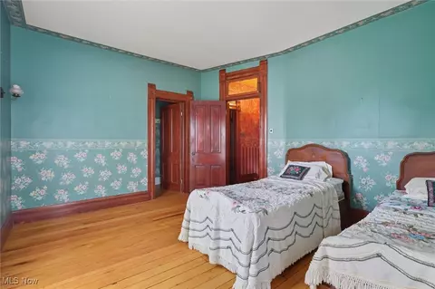 60 E Walnut St, Jefferson, OH 44047 photo 25
