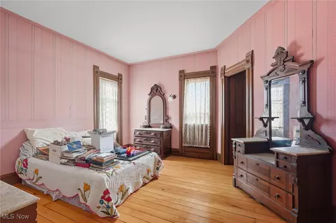 60 E Walnut St, Jefferson, OH 44047 photo 29