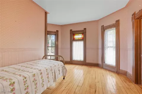 60 E Walnut St, Jefferson, OH 44047 photo 26