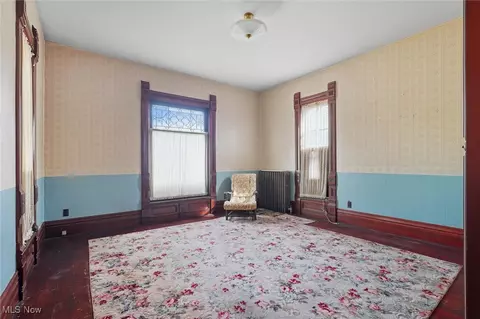 60 E Walnut St, Jefferson, OH 44047 photo 7