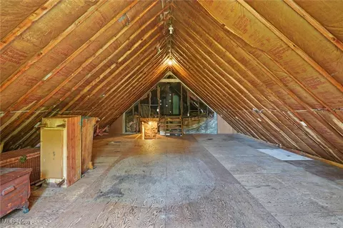 60 E Walnut St, Jefferson, OH 44047 photo 45