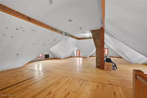 60 E Walnut St, Jefferson, OH 44047 photo 33