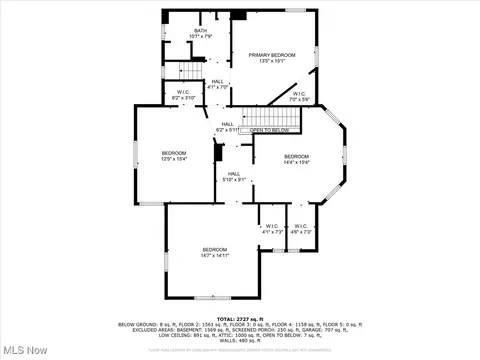 60 E Walnut St, Jefferson, OH 44047 photo 38