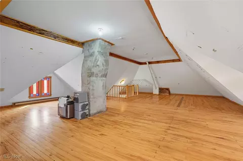 60 E Walnut St, Jefferson, OH 44047 photo 34