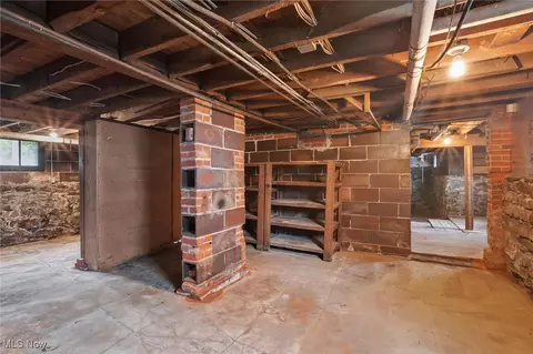 60 E Walnut St, Jefferson, OH 44047 photo 48