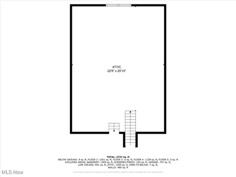 60 E Walnut St, Jefferson, OH 44047 photo 37