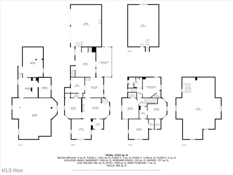 60 E Walnut St, Jefferson, OH 44047 photo 40