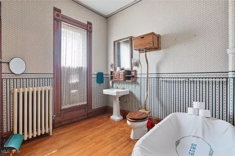 60 E Walnut St, Jefferson, OH 44047 photo 17