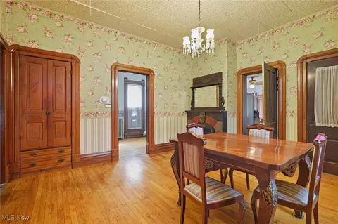 60 E Walnut St, Jefferson, OH 44047 photo 13