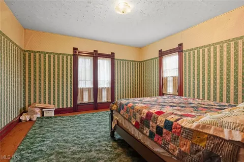60 E Walnut St, Jefferson, OH 44047 photo 31