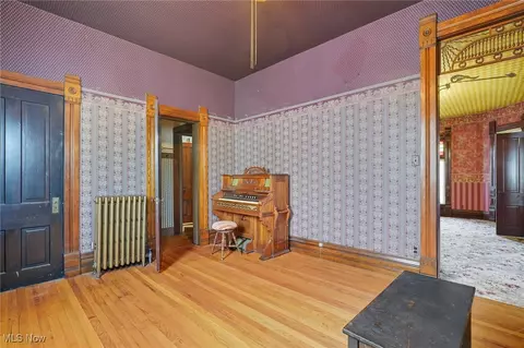 60 E Walnut St, Jefferson, OH 44047 photo 15