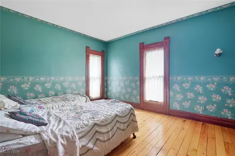 60 E Walnut St, Jefferson, OH 44047 photo 24