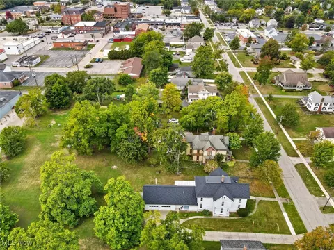 60 E Walnut St, Jefferson, OH 44047 photo 42
