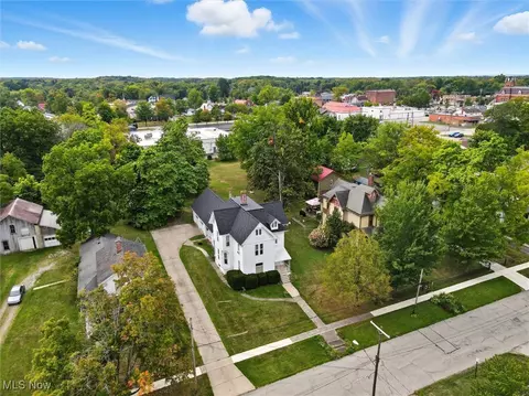 60 E Walnut St, Jefferson, OH 44047 photo 41