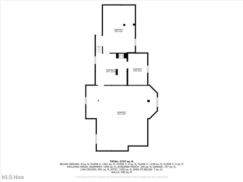 60 E Walnut St, Jefferson, OH 44047 photo 36