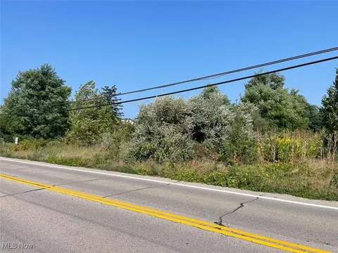 3773 Copley Rd, Copley, OH 44321