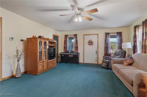 113 Walnut St, Scio, OH 43988 photo 18