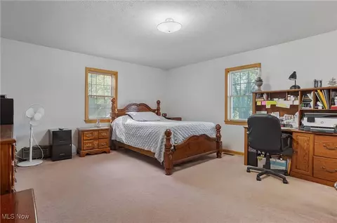 113 Walnut St, Scio, OH 43988 photo 24