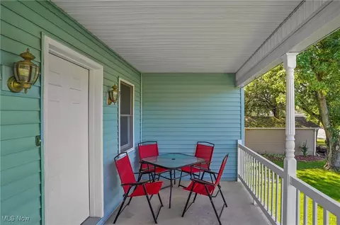 113 Walnut St, Scio, OH 43988 photo 9