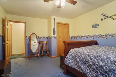 113 Walnut St, Scio, OH 43988 photo 27
