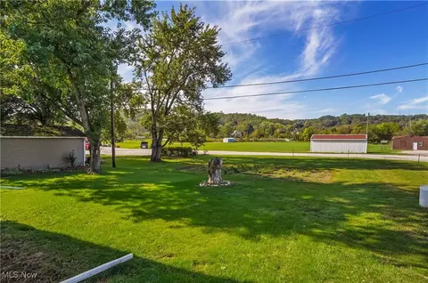 113 Walnut St, Scio, OH 43988 photo 10