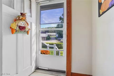 113 Walnut St, Scio, OH 43988 photo 50