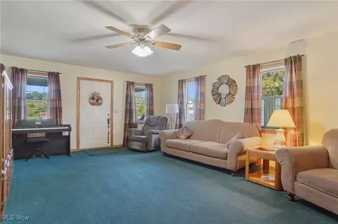 113 Walnut St, Scio, OH 43988 photo 19