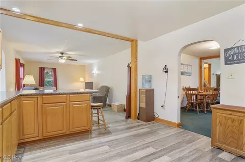 113 Walnut St, Scio, OH 43988 photo 14