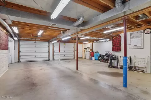 113 Walnut St, Scio, OH 43988 photo 46