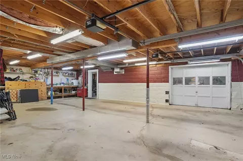 113 Walnut St, Scio, OH 43988 photo 47