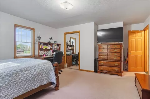 113 Walnut St, Scio, OH 43988 photo 25
