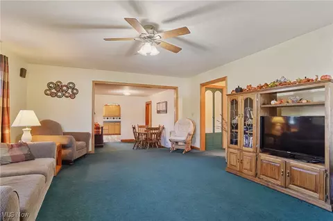 113 Walnut St, Scio, OH 43988 photo 17