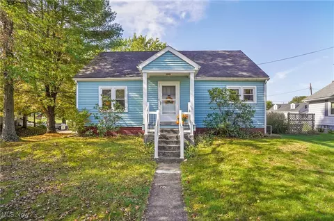 113 Walnut St, Scio, OH 43988 photo 6