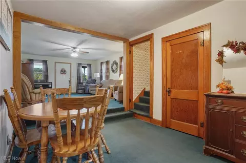 113 Walnut St, Scio, OH 43988 photo 21