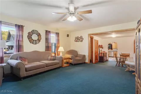 113 Walnut St, Scio, OH 43988 photo 4