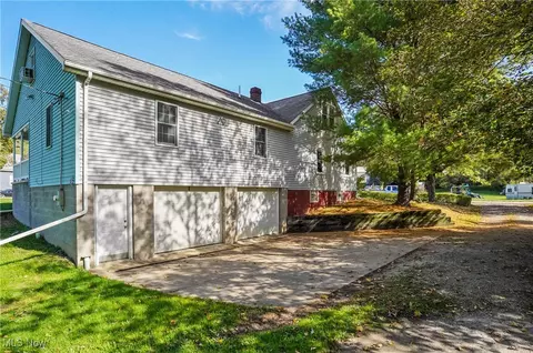 113 Walnut St, Scio, OH 43988 photo 8