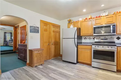 113 Walnut St, Scio, OH 43988 photo 12