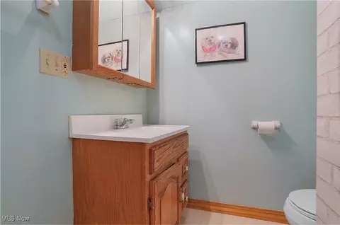 113 Walnut St, Scio, OH 43988 photo 39