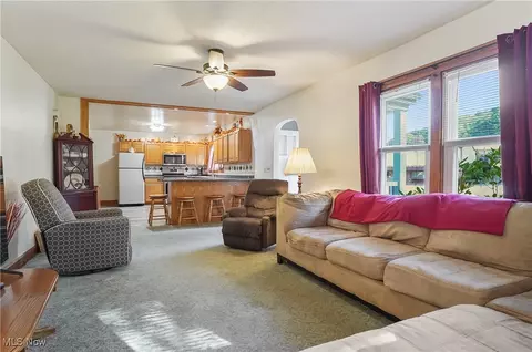 113 Walnut St, Scio, OH 43988 photo 5