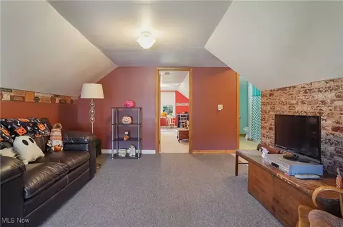 113 Walnut St, Scio, OH 43988 photo 31