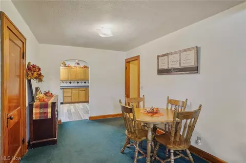 113 Walnut St, Scio, OH 43988 photo 22