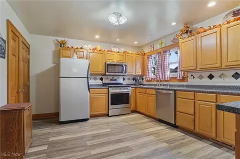 113 Walnut St, Scio, OH 43988 photo 13